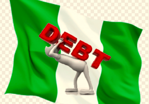 Nigerian-Debt-Problem