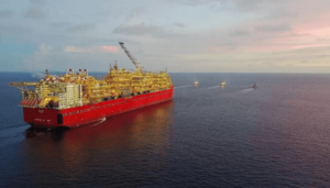 Nigerias-floating-LNG-1