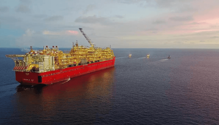 Nigerias-floating-LNG-1