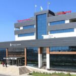 Nizamiye-Hospital-crop-new-1024×640