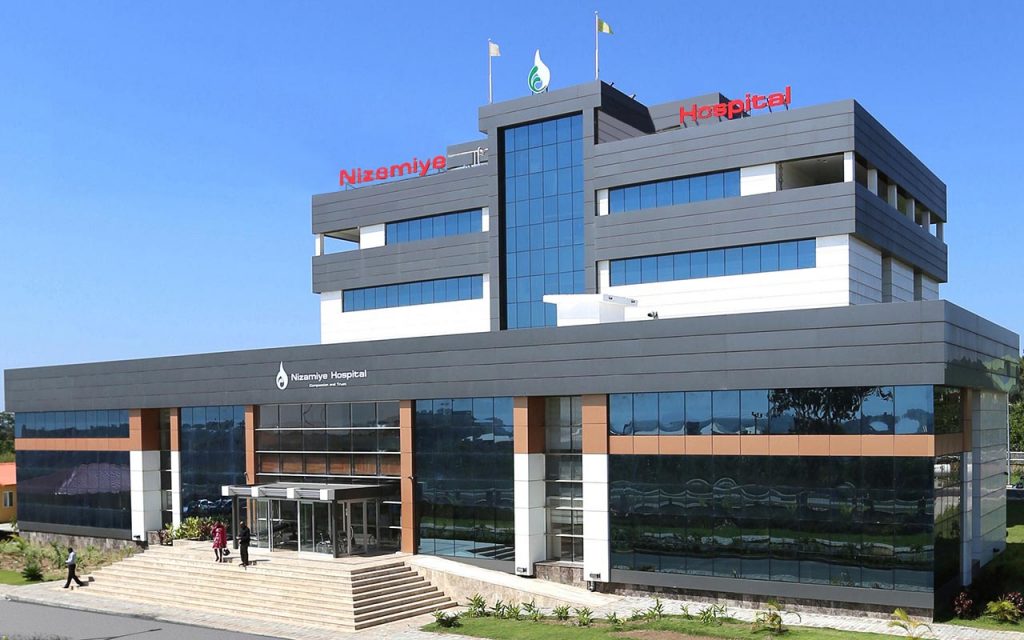 Nizamiye-Hospital-crop-new-1024×640