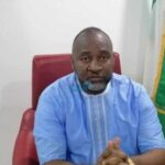 Dumebi-Kachikwu-640×475-1-539×400-1-539×375