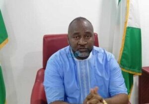 Dumebi-Kachikwu-640×475-1-539×400-1-539×375