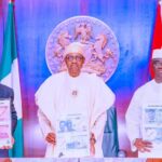 Investors say CBN policies will deliver Buhari’s promise of free, fair polls