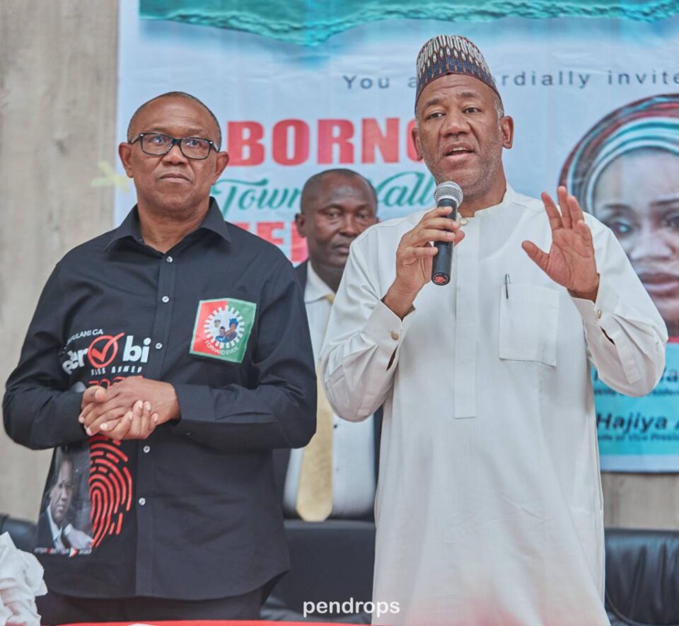 OBI-DATTI-IN-MAIDUGURI-960×885