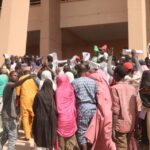 OBI-IN-KATSINA-960×639