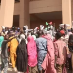 OBI-IN-KATSINA-960×639-1