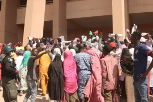 OBI-IN-KATSINA-960×639-1