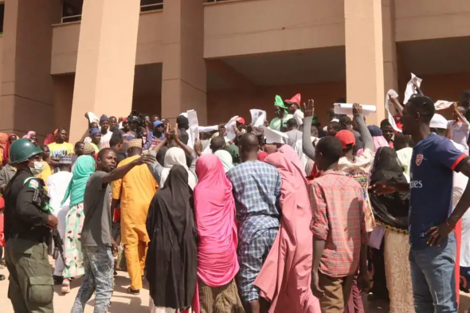 OBI-IN-KATSINA-960×639-1