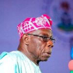 Obasanjo