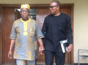 Obasanjo-and-Obi-1024×755