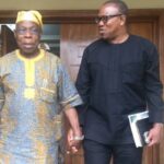 Obasanjo-and-Peter-Obi