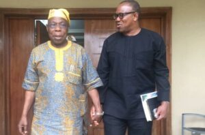 Obasanjo-and-Peter-Obi