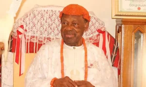 Obi-Prof-Chike-Edozien