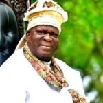 Obong-of-Calabar-1
