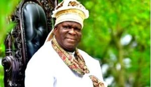 Obong-of-Calabar-1