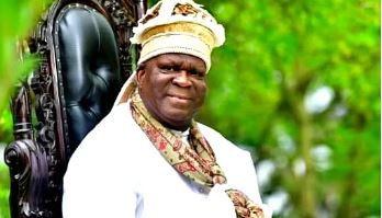 Obong-of-Calabar-1