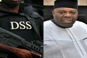 Okupe-and-DSS