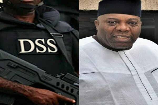 Okupe-and-DSS