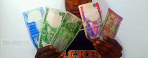Old-And-New-Naira-Notes-1-1