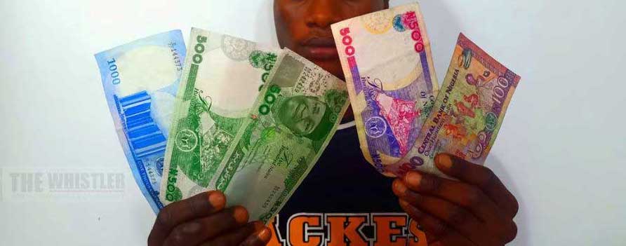 Old-And-New-Naira-Notes-1-1