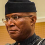 Omo-Agege-1-1280×720