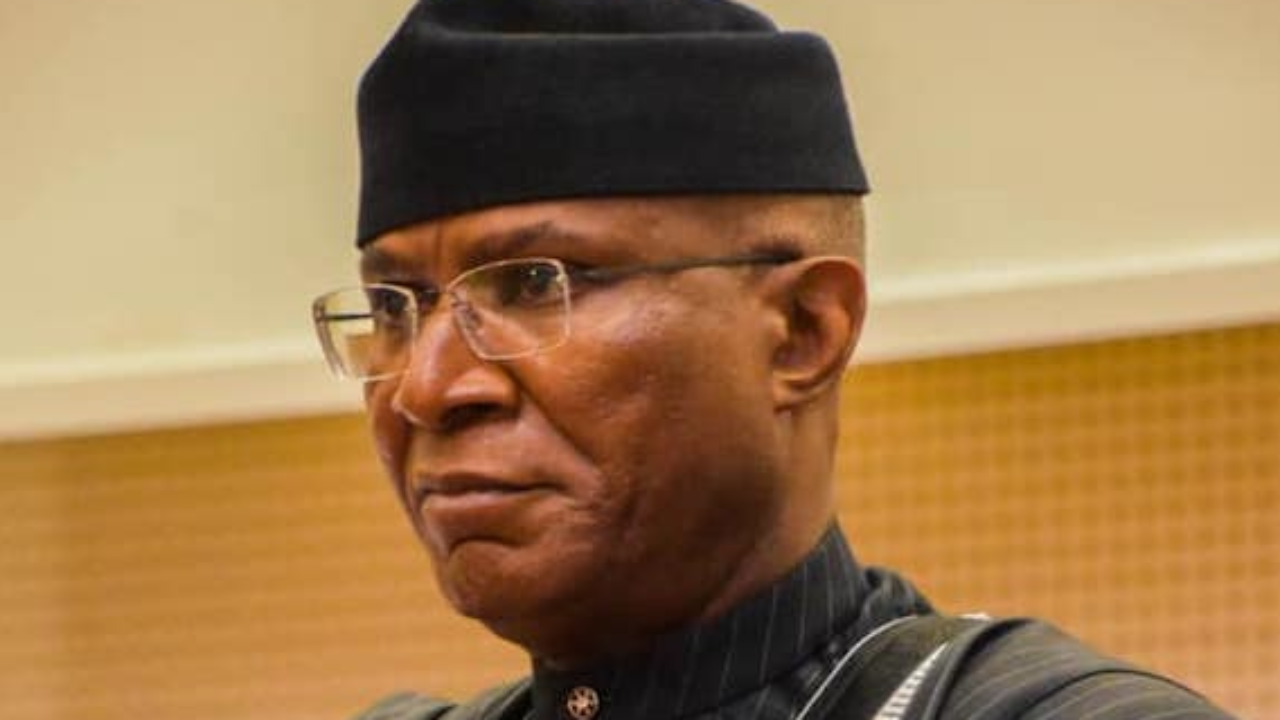 Omo-Agege-1-1280×720