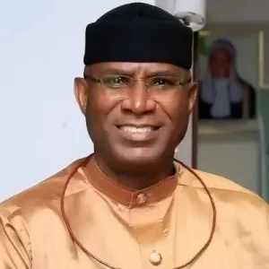 Omo-Agege0