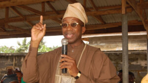 Otunba-Jimi-Lawal
