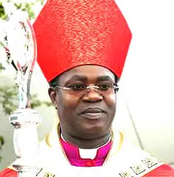 Owen-Nwokolo