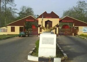mapoly