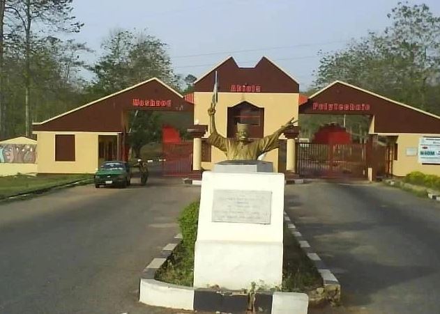 mapoly