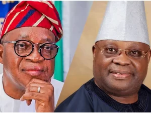 Oyetola-and-Adeleke