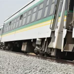 PIC-16-TRAIN-ATTACK-edited-scaled