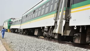 PIC-16-TRAIN-ATTACK-edited-scaled