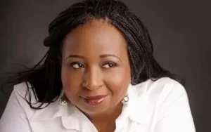 Peace-Anyiam-Osigwe