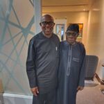 Peter-Obi-Obasanjo