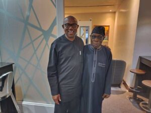 Peter-Obi-Obasanjo