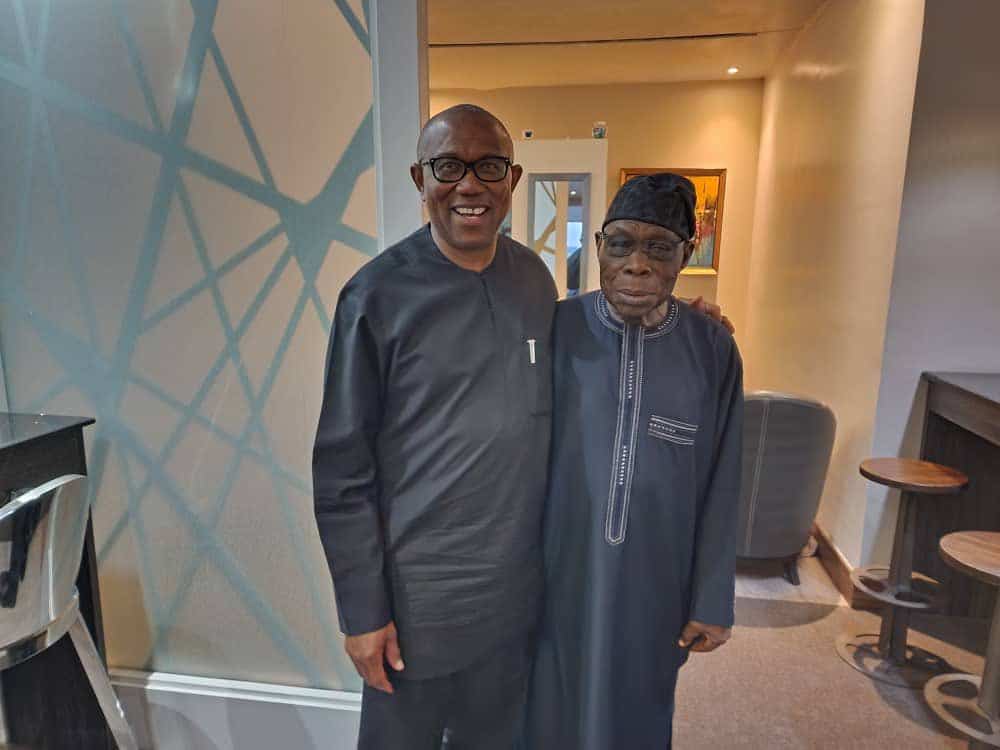 Peter-Obi-Obasanjo