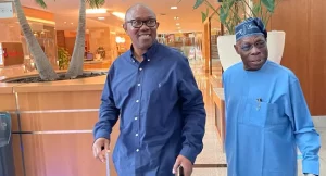 Peter-Obi-and-Olusegun-Obasanjo