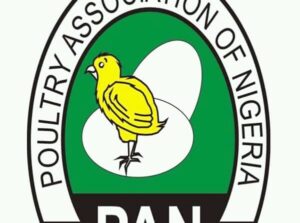 Poultry-Association-of-Nigeria-PAN