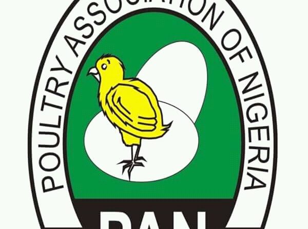 Poultry-Association-of-Nigeria-PAN