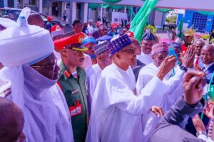 President-Muhammadu-Buhari-at-NA