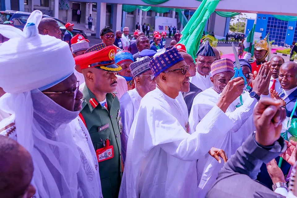 President-Muhammadu-Buhari-at-NA