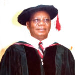 Prof-Chris-Nwamuo