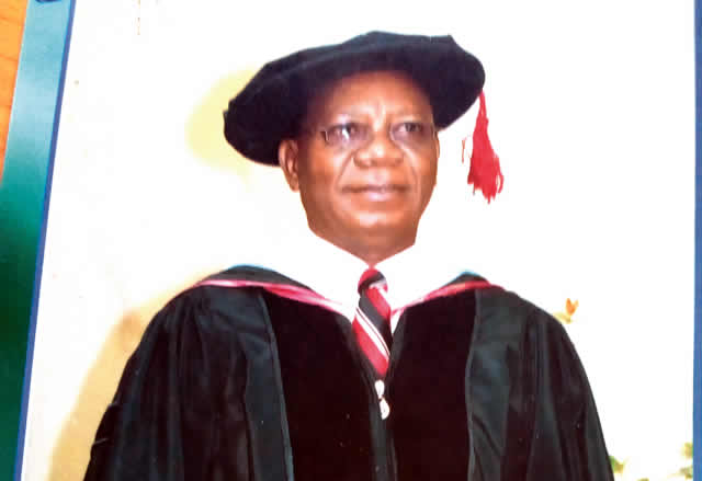Prof-Chris-Nwamuo