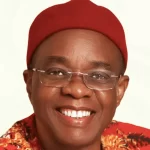 Prof-Uche-Ikonne