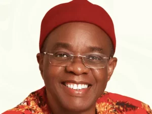 Prof-Uche-Ikonne