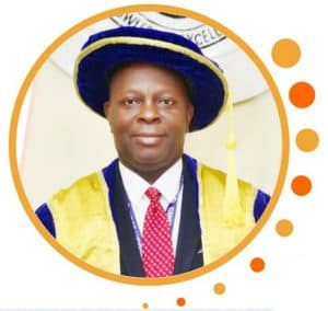 Prof.-Lawrence-I.-Ezemonye-300×284-1