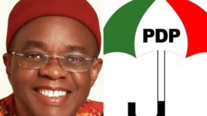 Prof.-Uche-Ikonne-1280×720